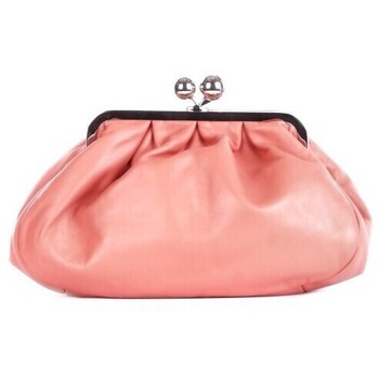 Max Mara Schoudertas  CUBICO
