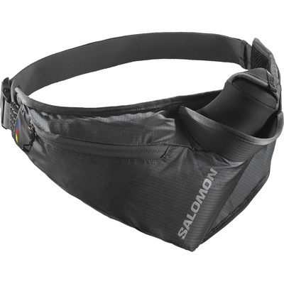 Salomon Cross Season Bottle Heuptas