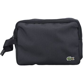 Lacoste Toilettas  Tassen