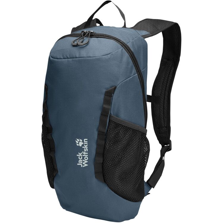Jack Wolfskin Rugzak VELOCITY LITE 10