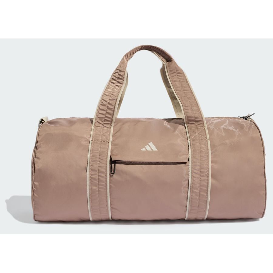 Adidas Performance Sporttas YOGA DUFFEL M Yoga tas, volume 33,5 l