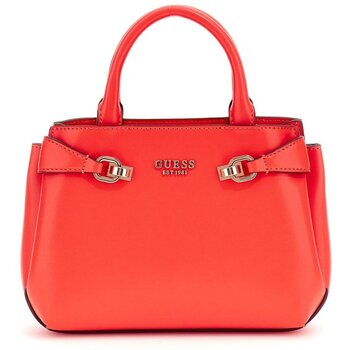 Guess Handtas  HWVG96 39760
