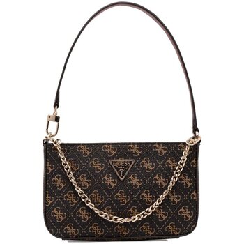 Guess Handtas  HWQL78 79720