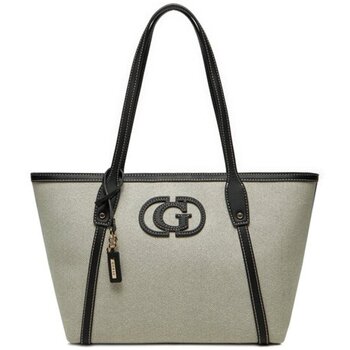 Guess Handtas  HWAG95 24230