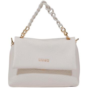 Liu Jo Handtas  M CROSSBODY EAST/WEST AF5074 E0161