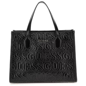 Guess Handtas  -