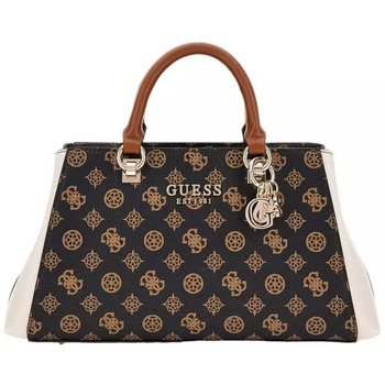 Guess Handtas  EVELUNE GIRLFRIEND SATCHEL