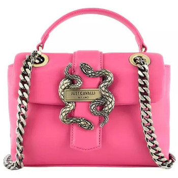 Roberto Cavalli Handtas  76RA4BX2