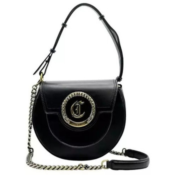 Roberto Cavalli Handtas  76RA4BZ9
