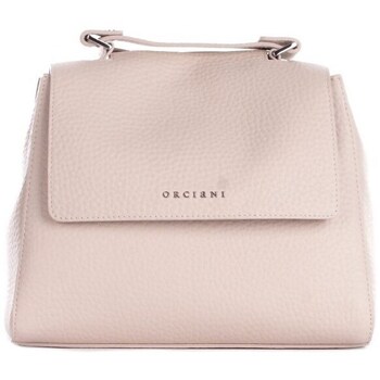 Orciani Handtas  B01999 SOF