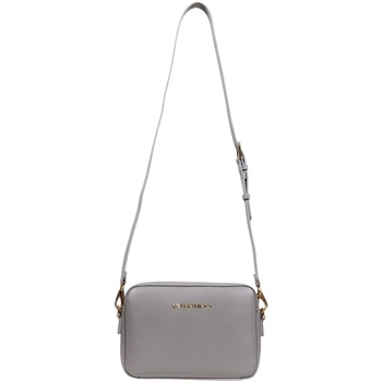 Valentino Schoudertas  ALEXIA VBS5A809