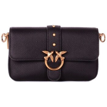 Pinko Schoudertas  105353 A2OX