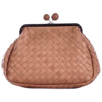 Max Mara Schoudertas  2525516154600