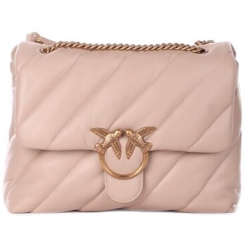 Pinko Schoudertas  100037 A0F2