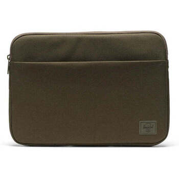 Herschel Laptoptas  Denman 14 Inch Sleeve