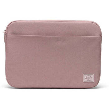Herschel Laptoptas  Denman 14 Inch Sleeve