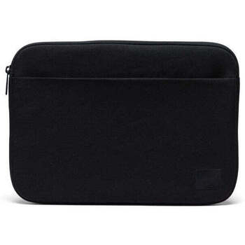 Herschel Laptoptas  Denman 14 Inch Sleeve