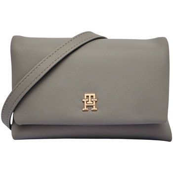 Tommy Hilfiger Schoudertas  TH MODERN ESS MINI AW0AW17698