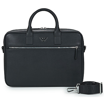 Emporio Armani Aktetas  BORSA DA LAVORO