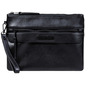 Antony Morato Handtasje  POUCH FLAT MMAB00460-FA210069