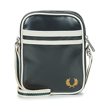 Fred Perry Handtasje  CLASSIC SMALL SIDE BAG
