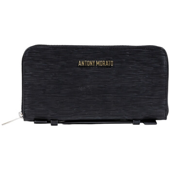 Antony Morato Handtasje  CONTINENTAL POUCH MMAB00445-FA210074