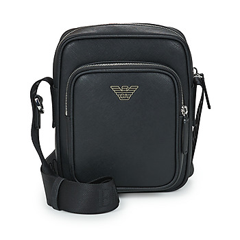 Emporio Armani Handtasje  MESSENGER BAG