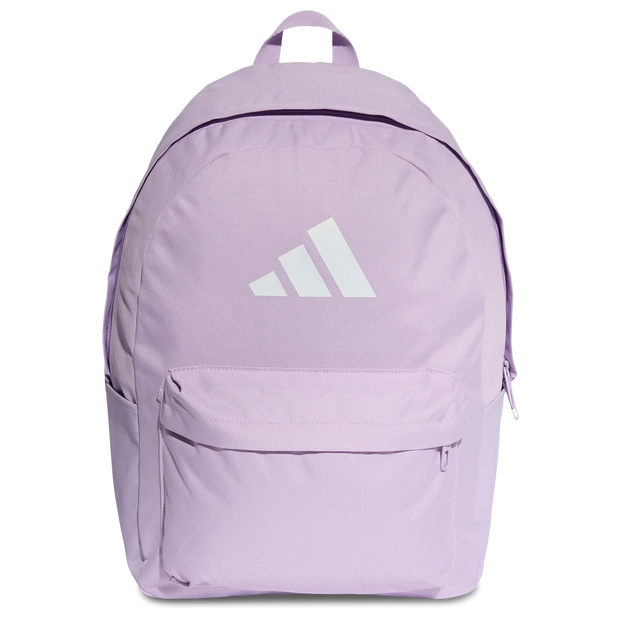 Adidas Performance Rugzak CLSC BARS BP