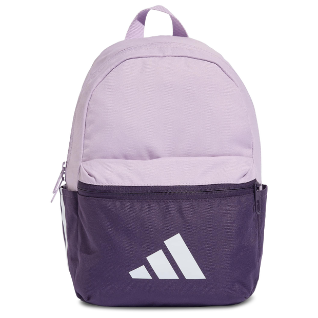 Adidas Performance Rugzak LK BP 3BAR Kinderrugzak