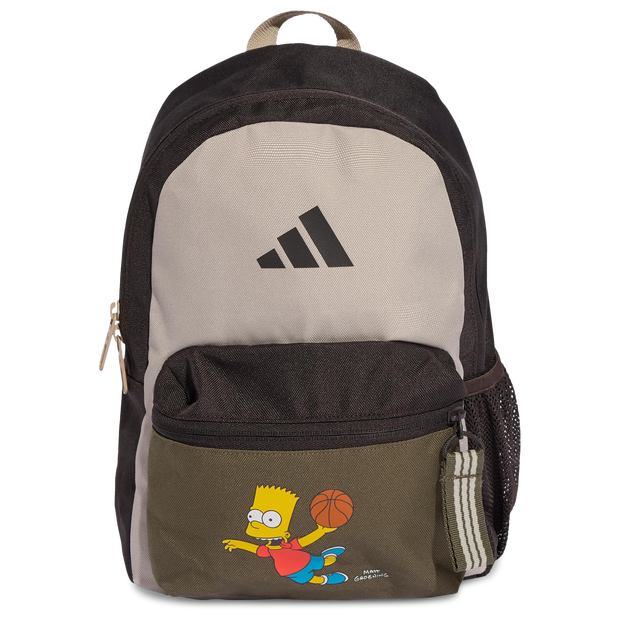 Adidas Performance Rugzak LK SIM BPK