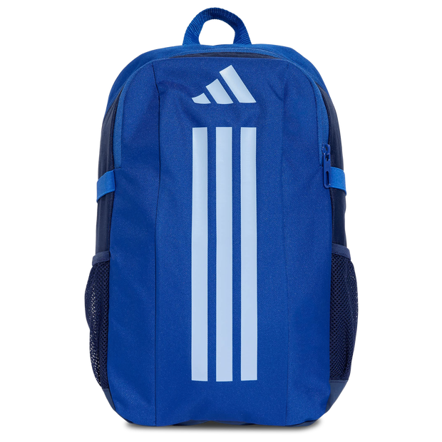 Adidas Performance Rugzak POWER BP YOUTH