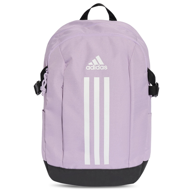 Adidas Performance Rugzak POWER VII