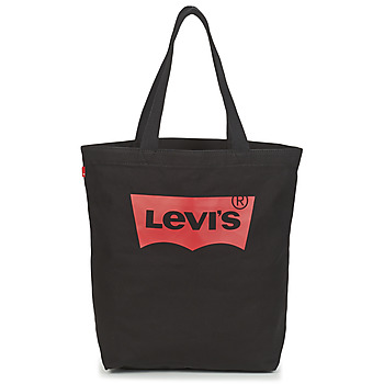 Levi's Boodschappentas Levis BATWING TOTE