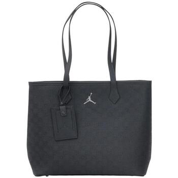 Nike Boodschappentas  mm0990-g0t_jordan