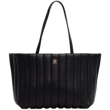 Tommy Hilfiger Handtas  TH GRACE TOTE AW0AW17670