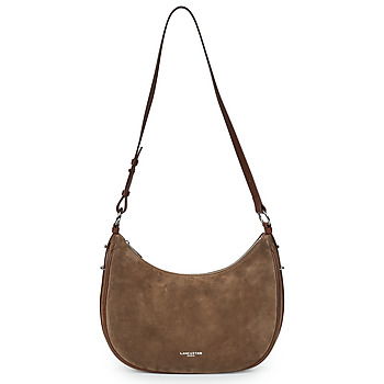 Lancaster Handtas  SUEDE