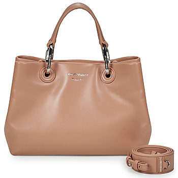 Emporio Armani Handtas  MY EA BORSA M