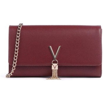 Valentino Bags Handtasje  DIVINA