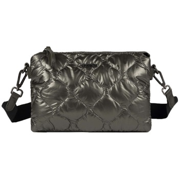 Munich Schoudertas  COVER FW25 CROSSBODY