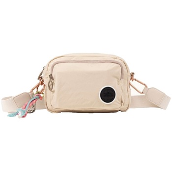 Munich Schoudertas  DEEP RECYCLED FW25 CROSSBODY