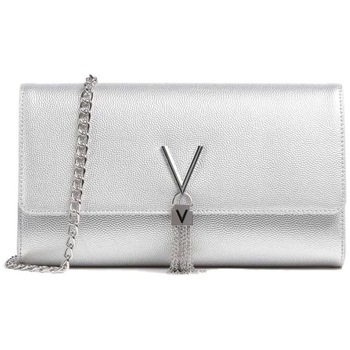 Valentino Bags Schoudertas  DIVINA