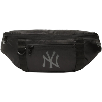 New-Era Sporttas  MLB New York Yankees Waist Bag
