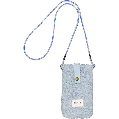 Barts Dames Bugbane Phone Tas