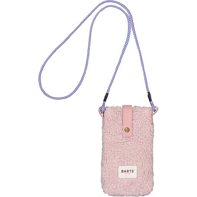 Barts Dames Bugbane Phone Tas