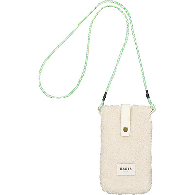 Barts Dames Bugbane Phone Tas