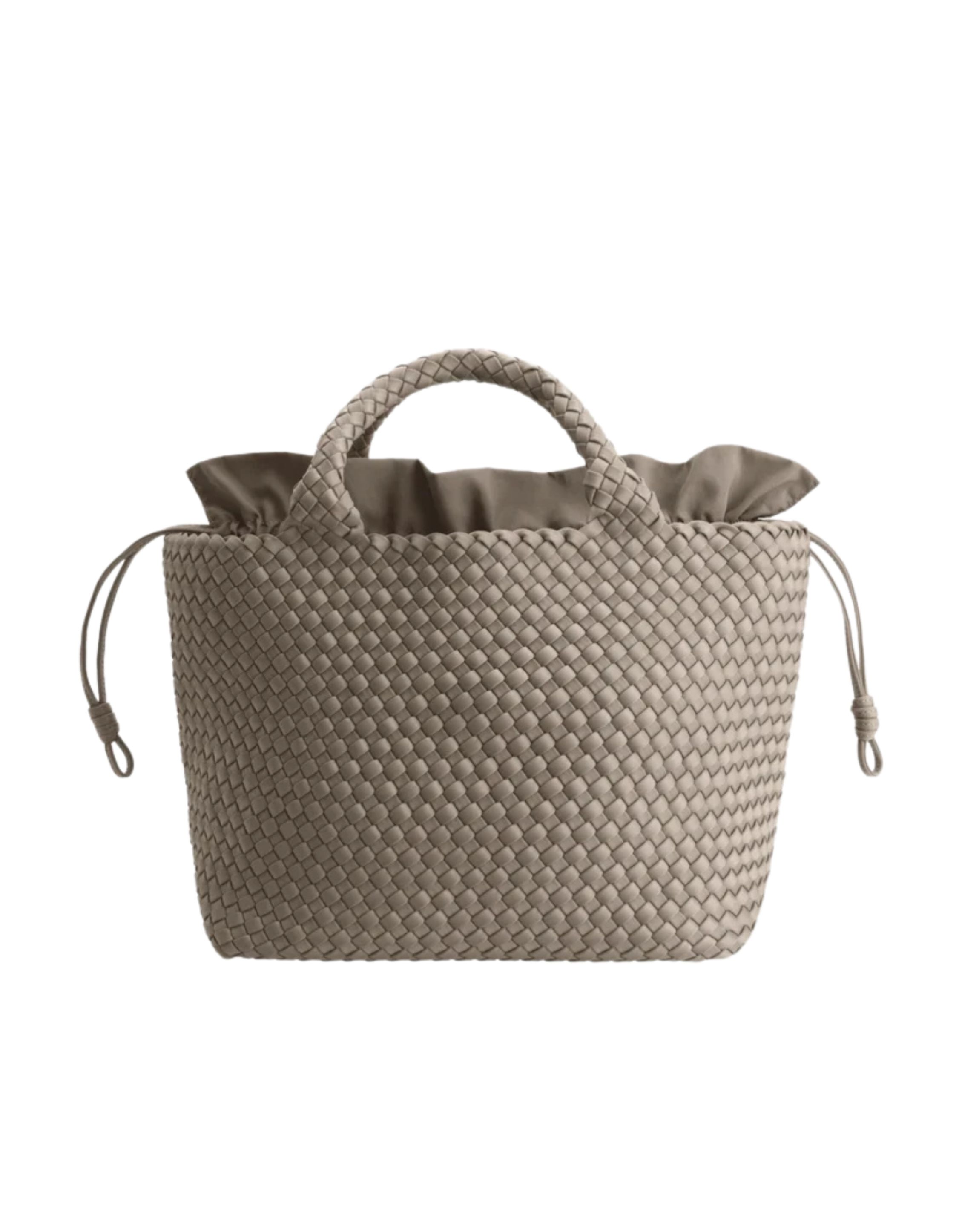 Marrea Medium shoppers mrr16414