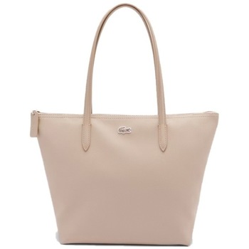 Lacoste Boodschappentas  SHOPPING BAG