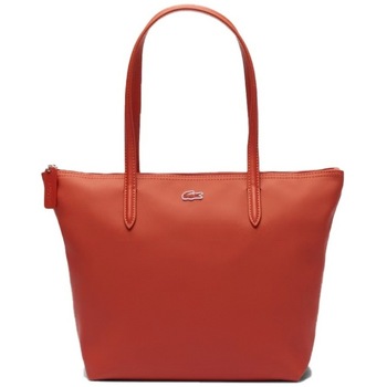 Lacoste Boodschappentas  SHOPPING BAG