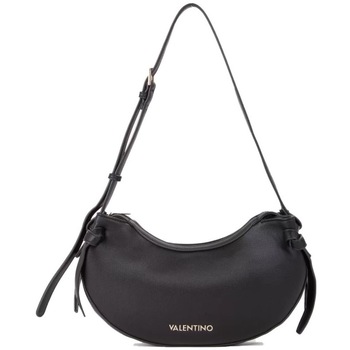 Valentino Bags Handtas  BAG WIN RE
