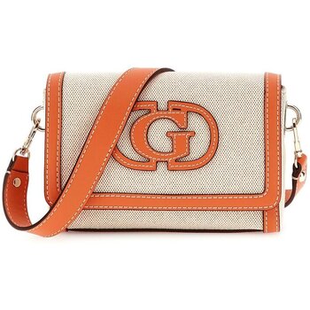 Guess Handtas  HWAG95 24190